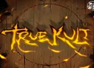 Слот Take the Bank