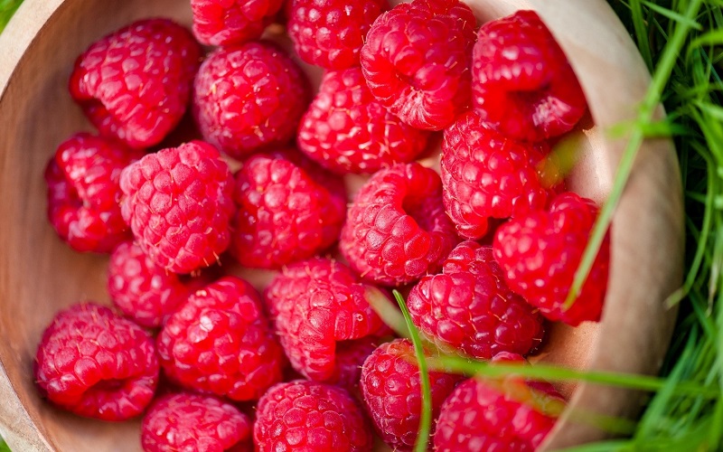 Продукты для похудения