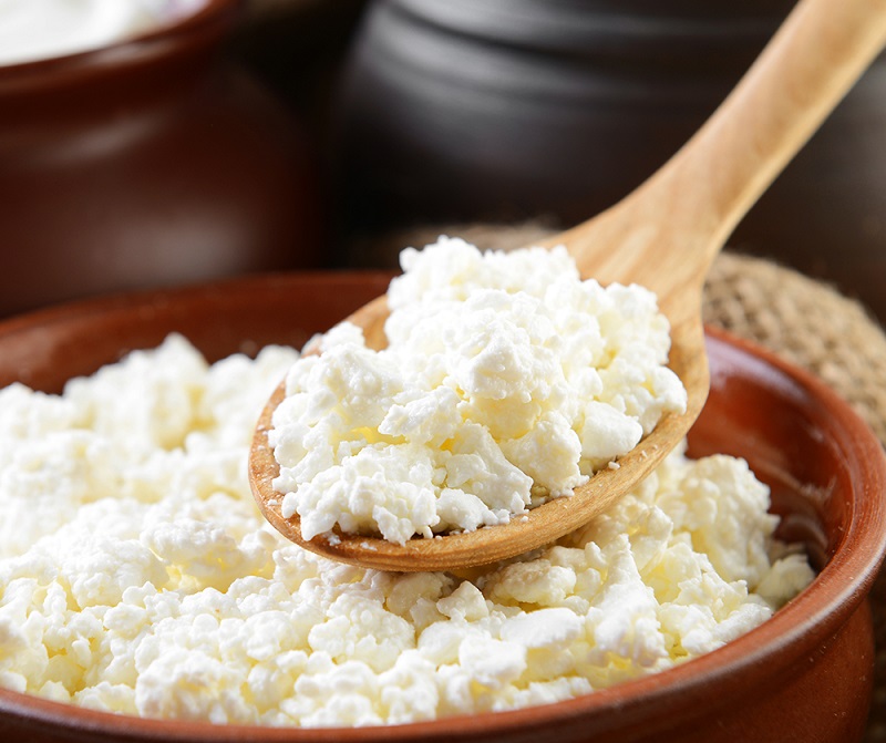 Продукты для похудения