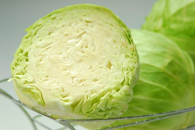 Продукты для похудения