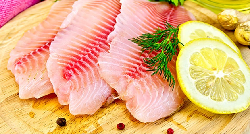 Вкусная рыба — правильно замаринованная рыба. Эти 5 рецептов помогут тебе добиться потрясающего результата без хлопот.