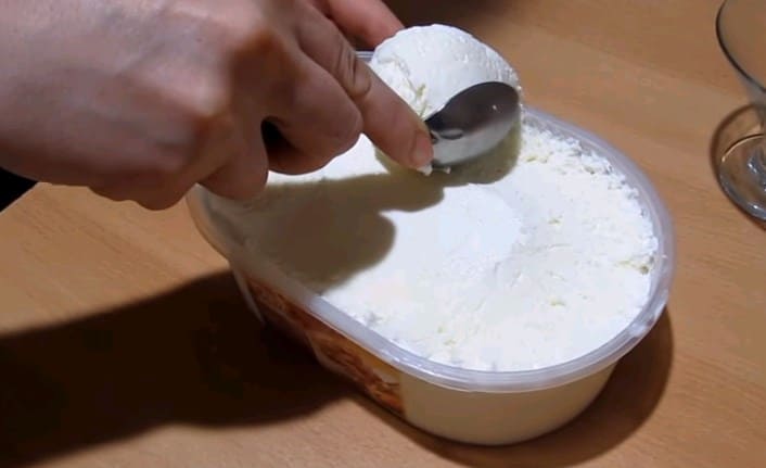 Как сделать мороженое в домашних условиях (12 легких рецептов)