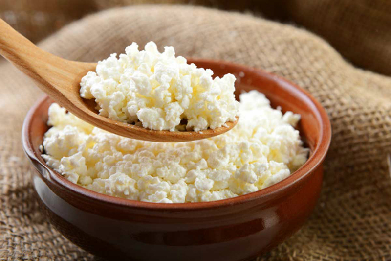 Диетолог предупреждает! Как меняются свойства продуктов в зависимости от времени суток. Обрати внимание, если хочешь похудеть.