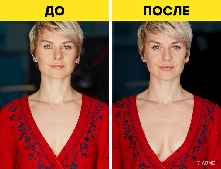 Как на самом деле работают самые сумасшедшие секреты красоты от знаменитостей