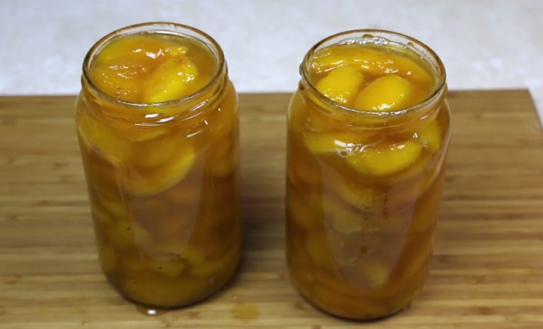 Варенье из абрикосов на зиму: 5 рецептов без косточек и дольками