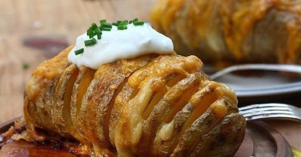 Топ-9 вкуснейших рецептов за 10 минут