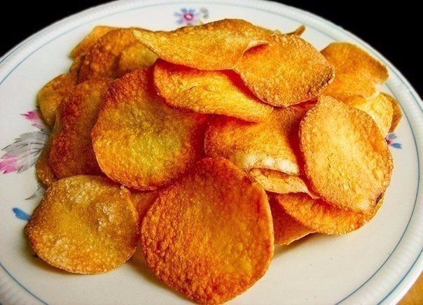 Топ-9 вкуснейших рецептов за 10 минут