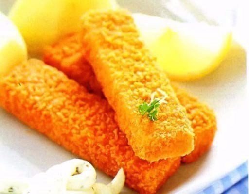 Топ-9 вкуснейших рецептов за 10 минут