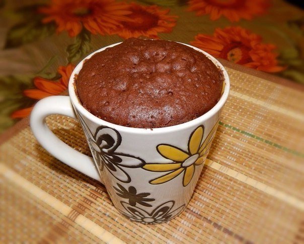 Топ-9 вкуснейших рецептов за 10 минут