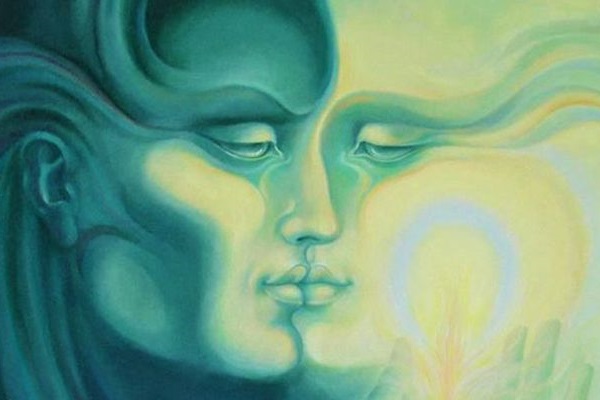 9 способов укрепить духовную связь с теми, кого вы любите