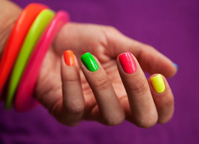 13 секретов применения косметики, о которых вы и не догадывались. Драгоценная моя косметика, я тебя теперь еще больше люблю! 13 секретов применения косметики, о которых вы и не догадывались. Драгоценная моя косметика, я тебя теперь еще больше люблю!