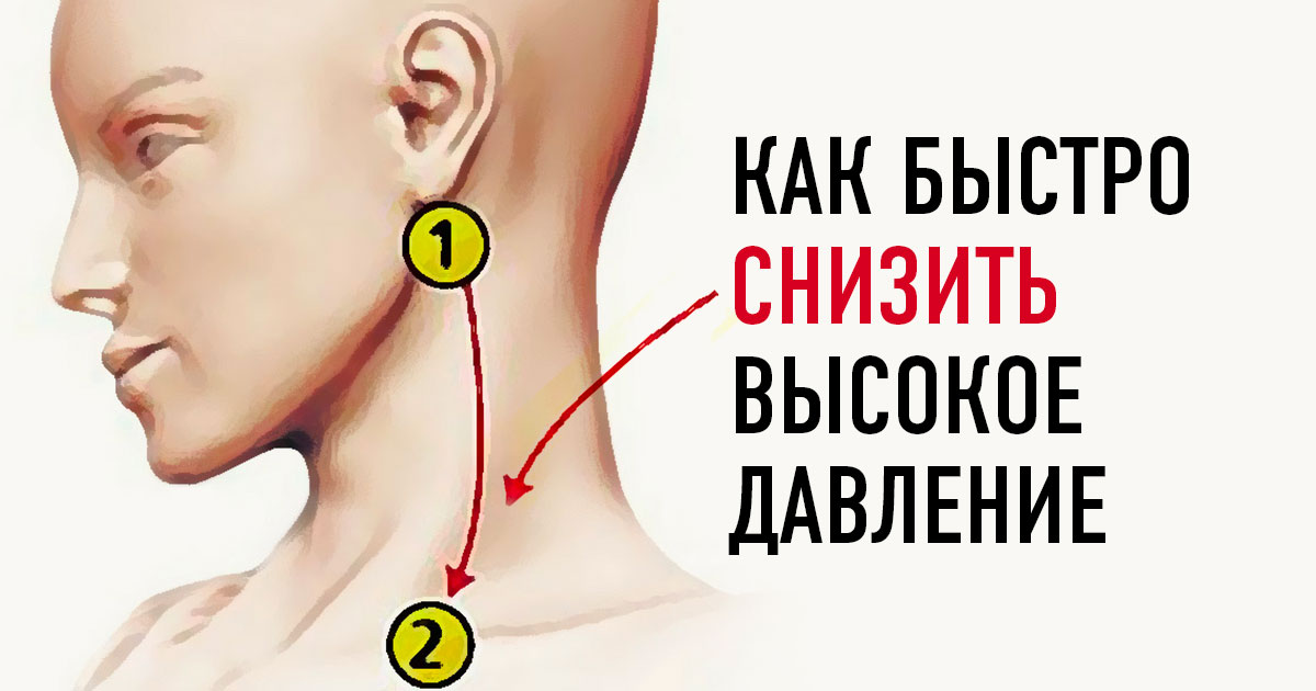 4 работающих способа сбросить давление! С женой теперь чувствуем себя прекрасно! 4 работающих способа сбросить давление! С женой теперь чувствуем себя прекрасно!