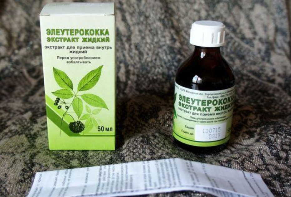 Домашний заслон от онкологии