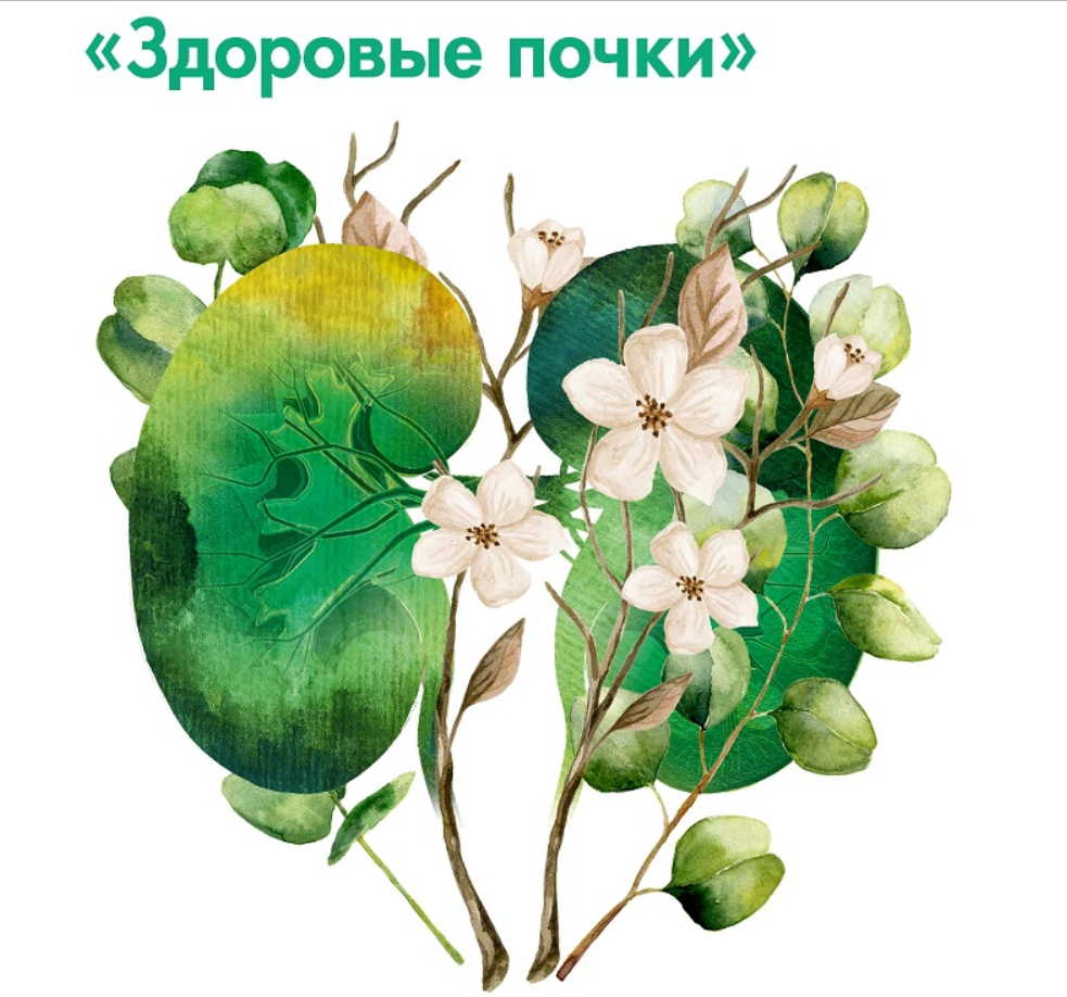 Белковые токсины — причина всех болезней