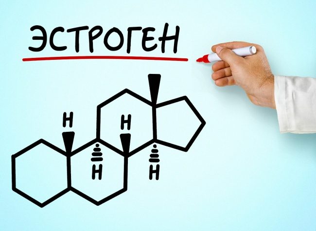 Проблемы, о которых могут сообщать беспричинные синяки на теле