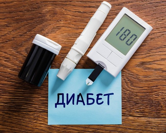 Проблемы, о которых могут сообщать беспричинные синяки на теле