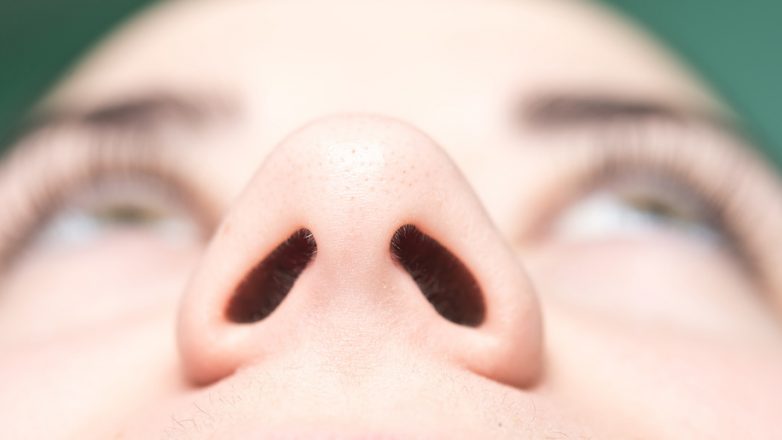 9 причин не брить волосы на теле
