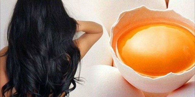 Цыганский секрет густых и здоровых волос Цыганский секрет густых и здоровых волос