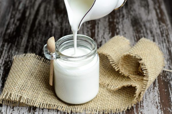 Продукты, которые можно есть на ужин без вреда для фигуры