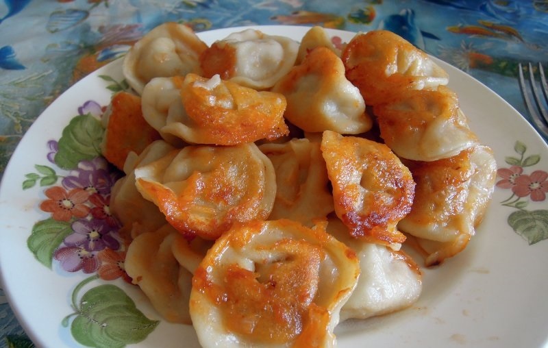 Замечательная шпаргалка для тех, у кого есть мультиварка
