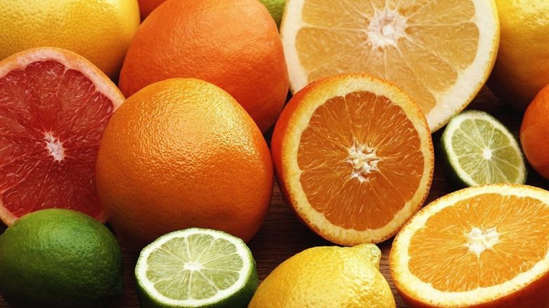 Продукты, которые нельзя есть на завтрак