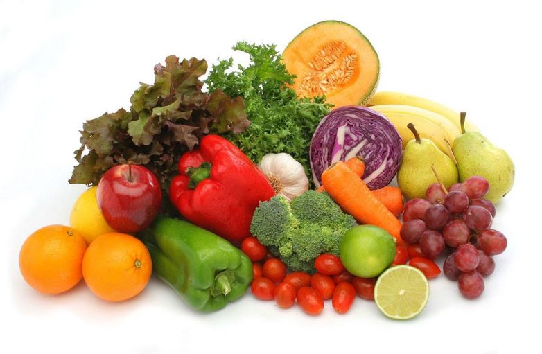 Продукты, которые нельзя есть на завтрак