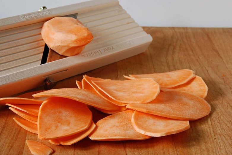 Продукты, которые нельзя есть на завтрак