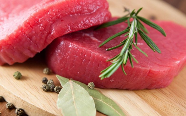 Продукты, которые нельзя есть на завтрак