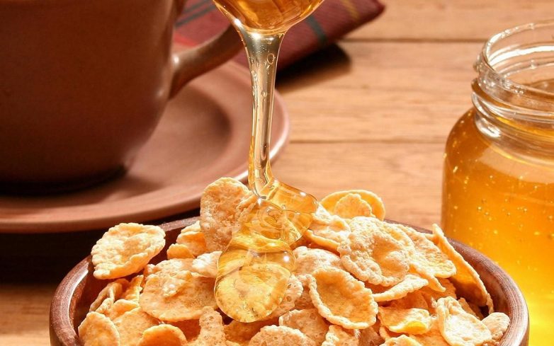 Продукты, которые нельзя есть на завтрак