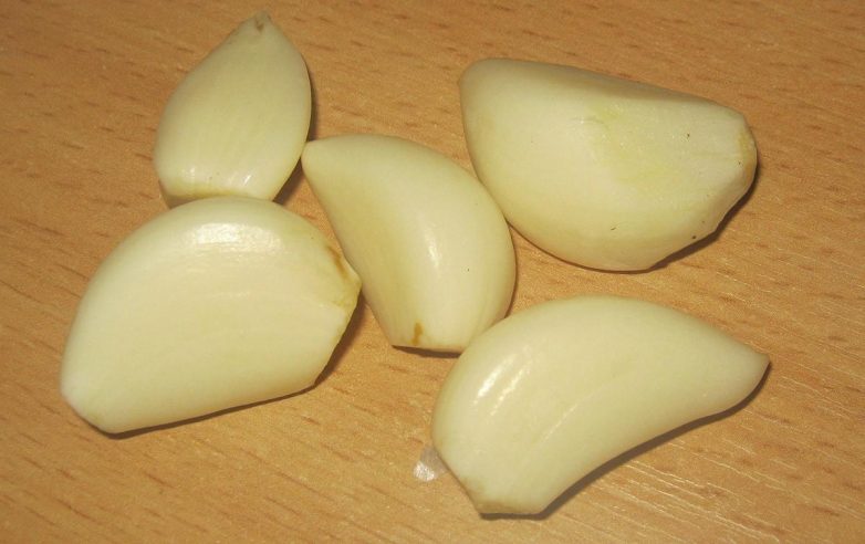 Продукты, которые нельзя есть на завтрак
