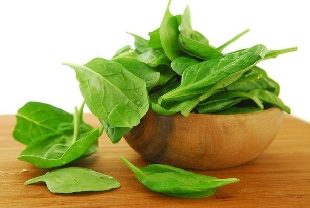 9 лучших продуктов для щитовидной железы