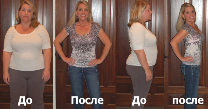 Диета Магги! Избавимся от ненужных 10-28 кг за 4 недели Диета Магги! Избавимся от ненужных 10-28 кг за 4 недели