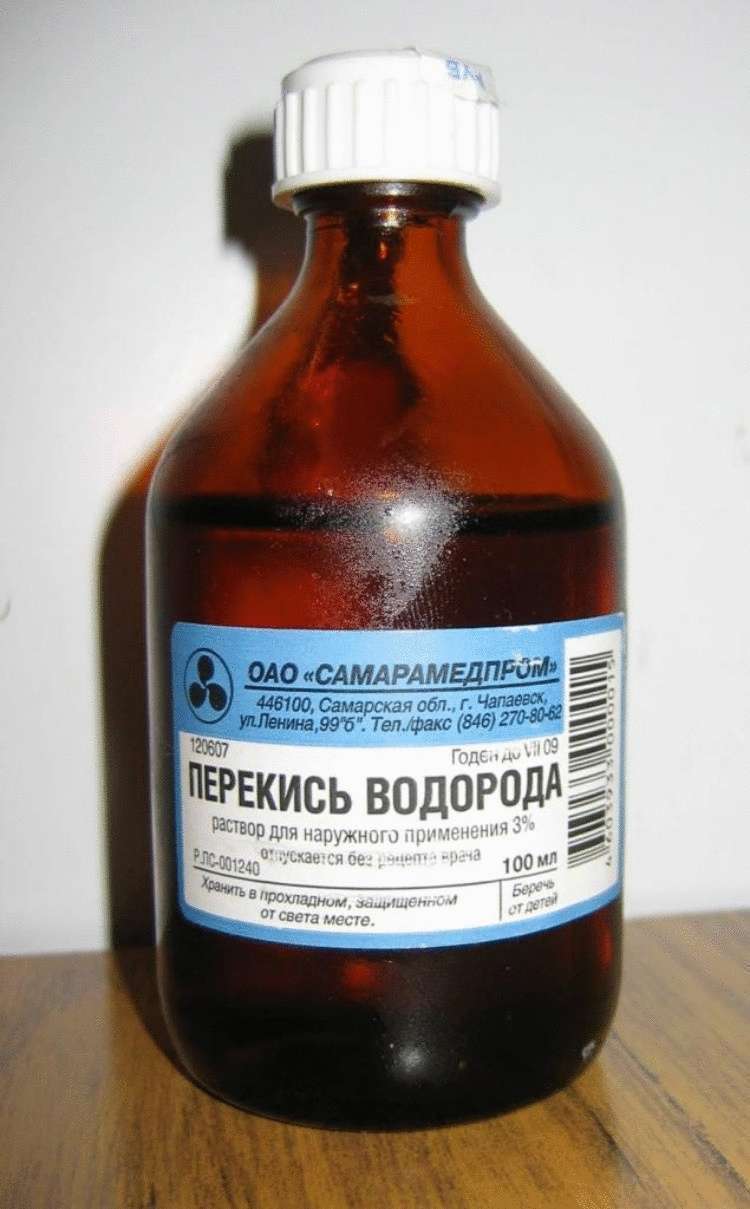 Как отбелить белые шерстяные вещи в домашних условиях