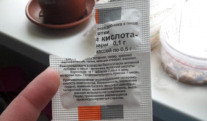 Как быстро отрастить ногти, которые никогда не сломаются: поможет простое средство из 4 компонентов!
