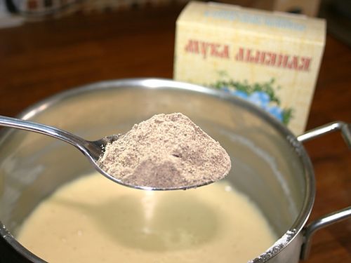 Как вывести 15 кг токсинов, накапливающихся в прямой кишке, только с двумя ингредиентами!?! Как вывести 15 кг токсинов, накапливающихся в прямой кишке, только с двумя ингредиентами!?!
