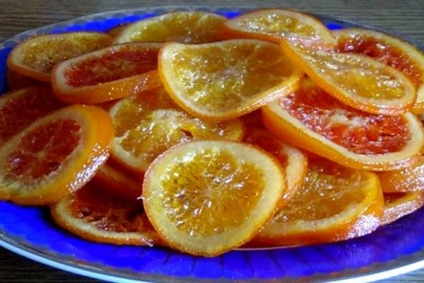 Это лучший десерт к чаю… конфеты можно не покупать! Это лучший десерт к чаю… конфеты можно не покупать!