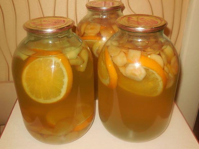 Домашняя фанта – полезный и освежающий напиток с ярким насыщенным вкусом. Домашняя фанта – полезный и освежающий напиток с ярким насыщенным вкусом.