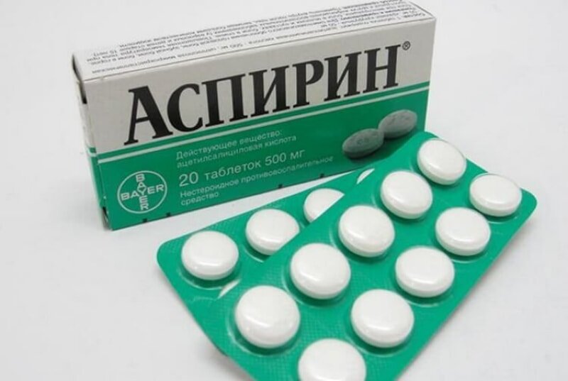 Очень полезный совет как избавиться даже от самых трудновыводимых и старых пятен