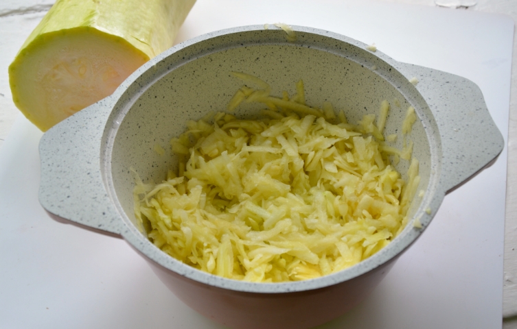 Черновик