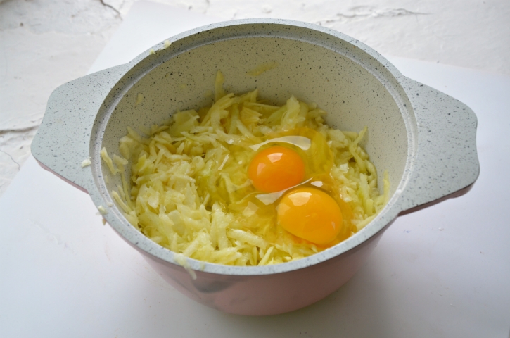 Черновик