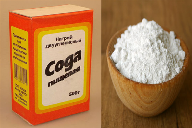 Готовим натуральный скраб для лица
