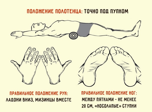 ЯПОНСКАЯ СИСТЕМА ПОХУДЕНИЯ: ИЗБАВЬСЯ ОТ ЖИВОТА И ВЫРОВНЯЙ ПОЗВОНОЧНИК ЗА ПАРУ МИНУТ В ДЕНЬ ЯПОНСКАЯ СИСТЕМА ПОХУДЕНИЯ: ИЗБАВЬСЯ ОТ ЖИВОТА И ВЫРОВНЯЙ ПОЗВОНОЧНИК ЗА ПАРУ МИНУТ В ДЕНЬ