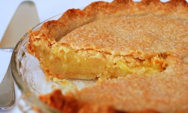 Обалденный картофель с шампиньонами в сметане - супер ужин!