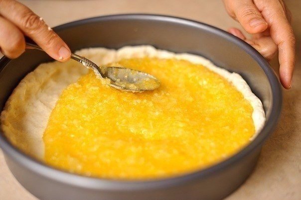 Обалденный картофель с шампиньонами в сметане - супер ужин!