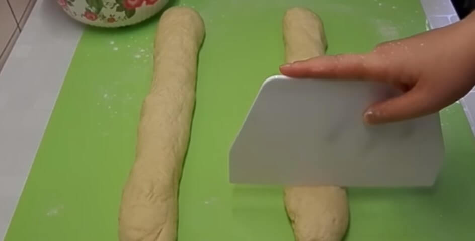 Булочки с творогом. 4 вкусных рецепта булочек в духовке