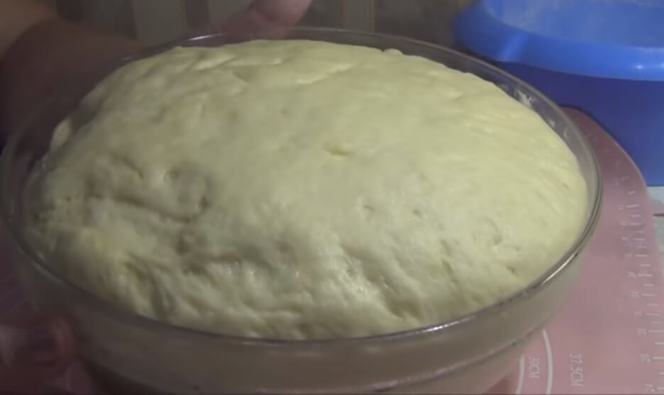 Булочки с творогом. 4 вкусных рецепта булочек в духовке