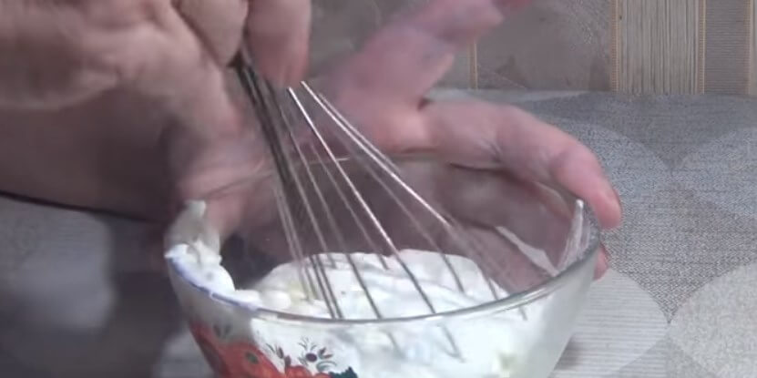 Булочки с творогом. 4 вкусных рецепта булочек в духовке