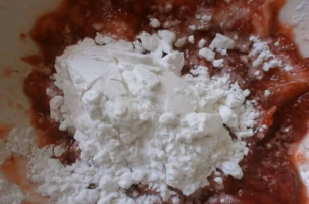 Булочки с творогом. 4 вкусных рецепта булочек в духовке