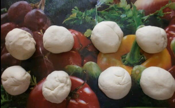 Булочки с творогом. 4 вкусных рецепта булочек в духовке