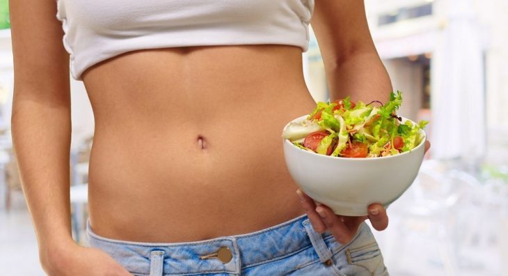 5 способов ускорить метаболизм и стать стройнее уже сегодня! 5 способов ускорить метаболизм и стать стройнее уже сегодня!